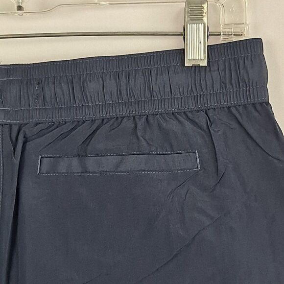 Oakley Mens Board Shorts NWT - Picture 8 of 9